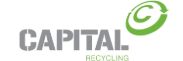 Capital Recycling