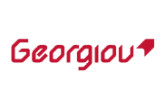 Georgiou