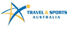 Travel and Sports Australia