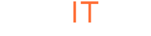 OneIT custom business software