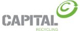 Capital Recycling