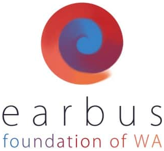 Earbus Foundation of WA