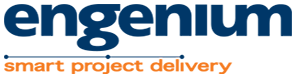 Engenium