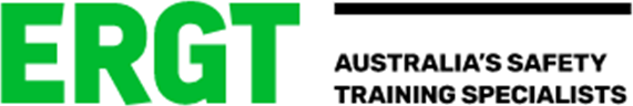 ERGT Australia