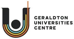 Geraldton Universities Centre