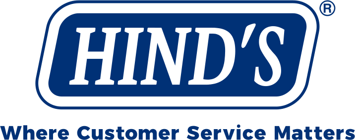 Hind’s Group