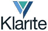 Klarite