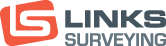 Links Surveying