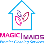 Magic Maids