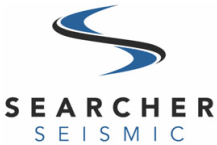 Searcher Seismic