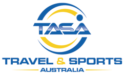 Travel and Sports Australia