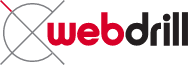 Webdrill