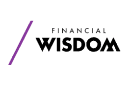 commonwealth-bank-financial-solutions-public-websit
