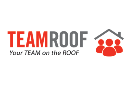 OneIT | Team Roof