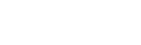 OneIT - Custom BusinesS software