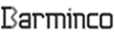 barminco