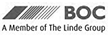 boc