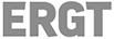ergt