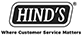 hinds