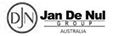 jdn